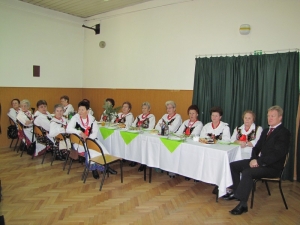 Ambroży w Libiążu 2011 r. (91)